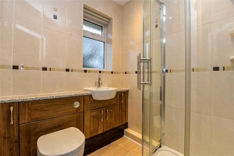 5 Barton Croft, Barton On Sea, New Milton, BH25 7BT
