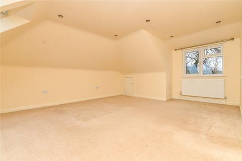 5 Barton Croft, Barton On Sea, New Milton, BH25 7BT
