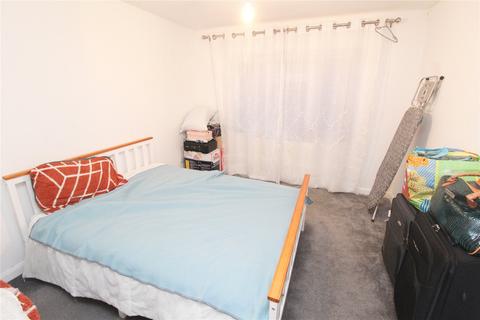 2 bedroom terraced house for sale, Bedford Road East, Yardley Hastings, Northampton