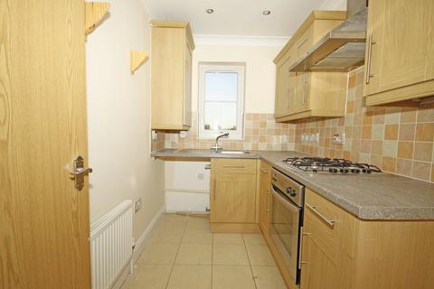 2 bedroom flat for sale, East Street,, ME10 4BW