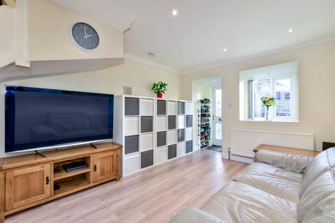 2 bedroom terraced house for sale, Lancaster Way, Abbots Langley, WD5