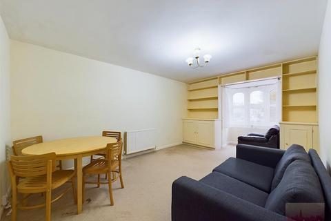 1 bedroom apartment for sale, Harrow View, Harrow