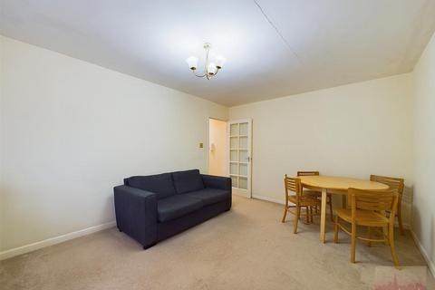 1 bedroom apartment for sale, Harrow View, Harrow