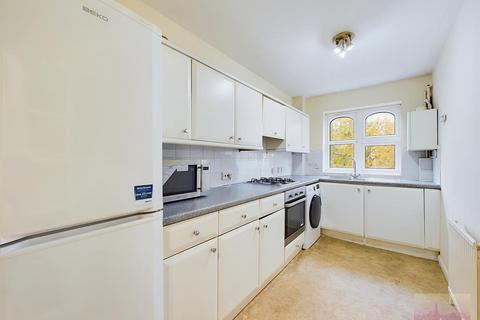 1 bedroom apartment for sale, Harrow View, Harrow