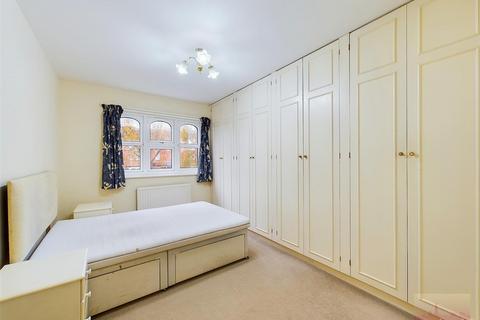 1 bedroom apartment for sale, Harrow View, Harrow