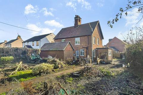 2 bedroom semi-detached house for sale, Ashchurch, Tewkesbury GL20