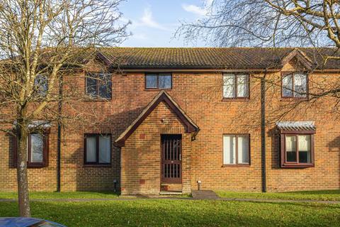 1 bedroom flat for sale, Park View Road, Redhill RH1