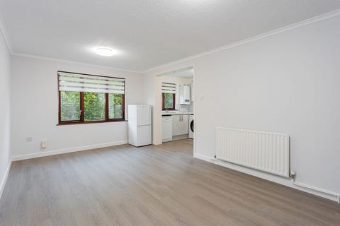 1 bedroom flat for sale, Park View Road, Redhill RH1