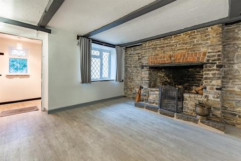 3 bedroom house for sale, Siston Lane, Bristol