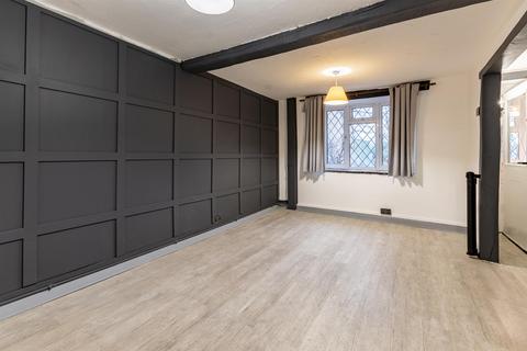 3 bedroom house for sale, Siston Lane, Bristol