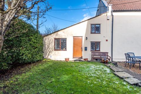 3 bedroom house for sale, Siston Lane, Bristol