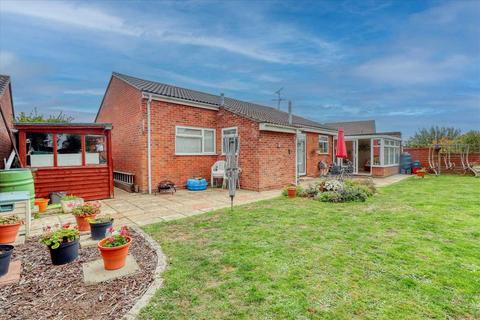 3 bedroom detached house for sale, Walton CO14