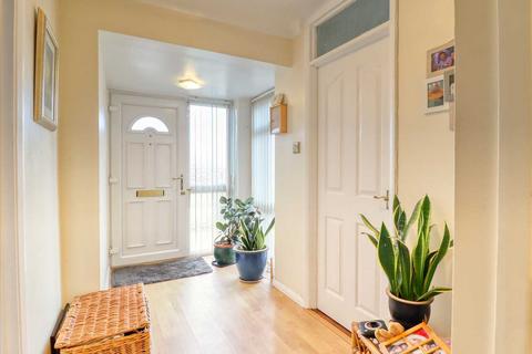 3 bedroom detached house for sale, Walton CO14