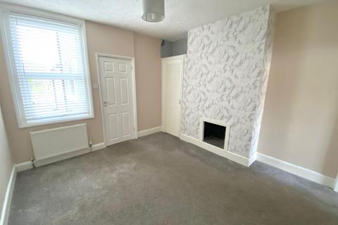 3 bedroom terraced house for sale, Kirkley Run, Lowestoft, Suffolk, NR33