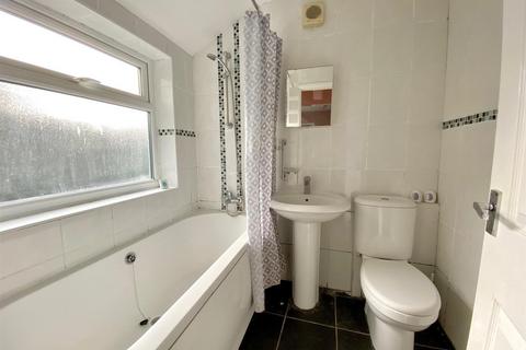 3 bedroom terraced house for sale, Kirkley Run, Lowestoft, Suffolk, NR33