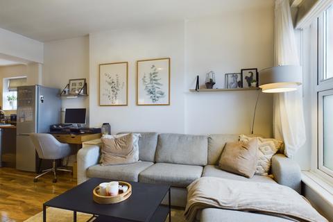 1 bedroom flat for sale, Highland Road, Southsea PO4