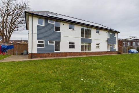 1 bedroom flat for sale, Park Lane, Portsmouth PO6