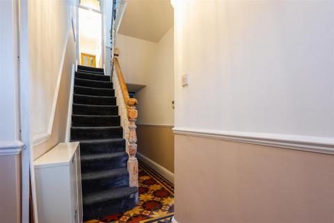 undefined, Station Street, Barry