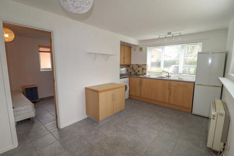 1 bedroom flat to rent, Newmarket