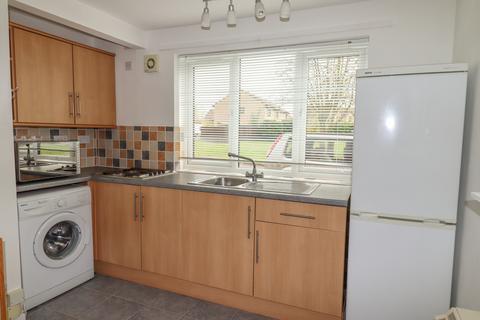 1 bedroom flat to rent, Newmarket