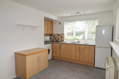 1 bedroom flat to rent, Newmarket