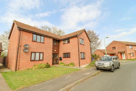 undefined, Newmarket