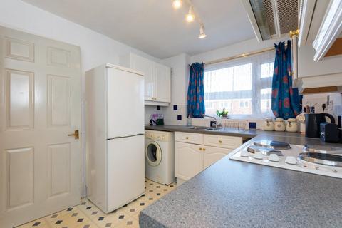 2 bedroom end of terrace house for sale, Linden Avenue, Burntwood, WS7