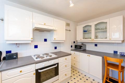 2 bedroom end of terrace house for sale, Linden Avenue, Burntwood, WS7