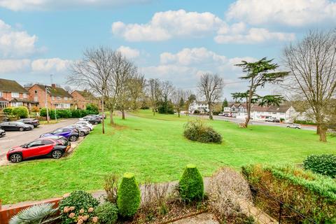 3 bedroom semi-detached house for sale, Upper Highway, Abbots Langley, WD5