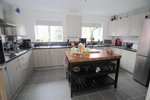 4 bedroom detached house for sale, Blakemere Avenue, Birmingham B25