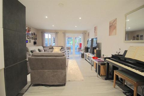 4 bedroom detached house for sale, Blakemere Avenue, Birmingham B25