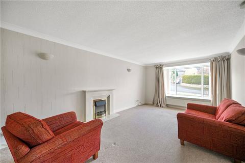 3 bedroom bungalow for sale, Hill Top View, Dacre Banks, Harrogate, North Yorkshire