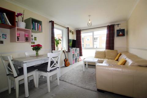 1 bedroom apartment for sale, Hansart Way, Enfield EN2