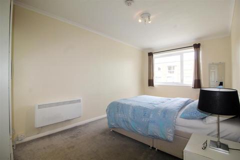 1 bedroom apartment for sale, Hansart Way, Enfield EN2