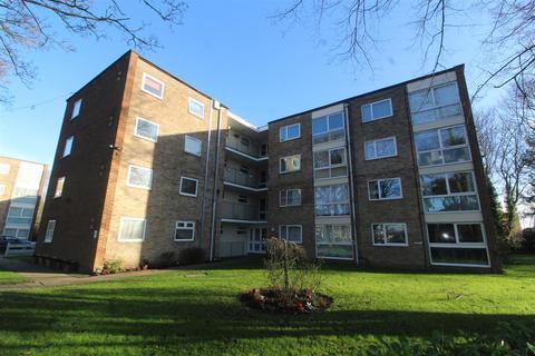 1 bedroom apartment for sale, Hansart Way, Enfield EN2