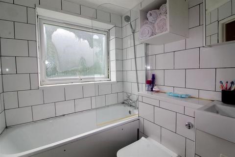 1 bedroom apartment for sale, Hansart Way, Enfield EN2