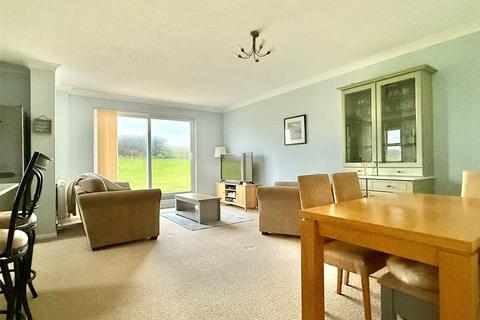 3 bedroom apartment for sale, Camden Hurst, Milford on Sea, Lymington, Hampshire, SO41