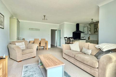 3 bedroom apartment for sale, Camden Hurst, Milford on Sea, Lymington, Hampshire, SO41