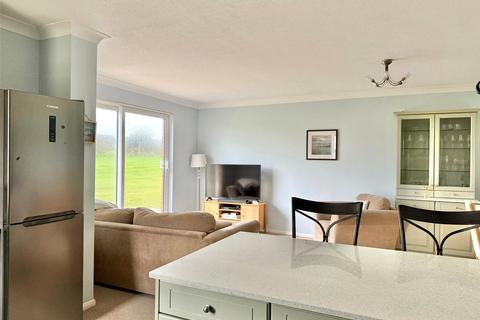 3 bedroom apartment for sale, Camden Hurst, Milford on Sea, Lymington, Hampshire, SO41