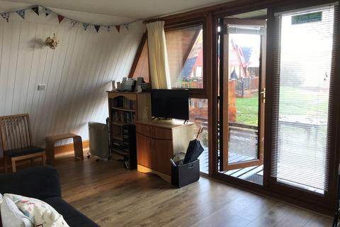 3 bedroom chalet for sale, Upper Street, Kingsdown CT14