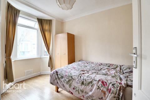 18 Pitchford Street, London, E15 4RX