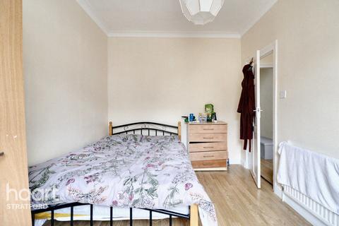 18 Pitchford Street, London, E15 4RX