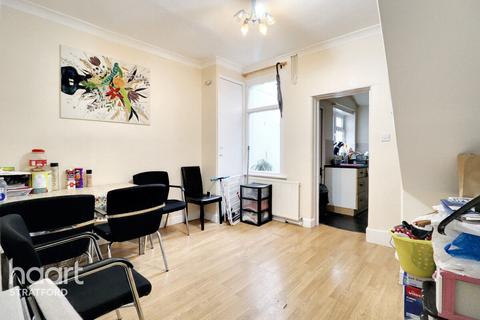 18 Pitchford Street, London, E15 4RX