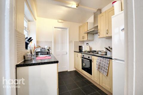 18 Pitchford Street, London, E15 4RX