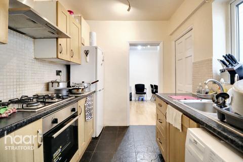 18 Pitchford Street, London, E15 4RX