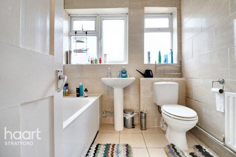 18 Pitchford Street, London, E15 4RX