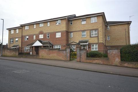 2 bedroom apartment for sale, Earls Meade, Luton, Bedfordshire, LU2