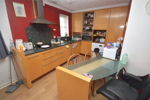 2 bedroom apartment for sale, Earls Meade, Luton, Bedfordshire, LU2