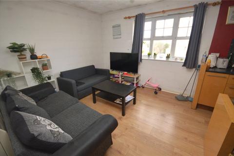 2 bedroom apartment for sale, Earls Meade, Luton, Bedfordshire, LU2