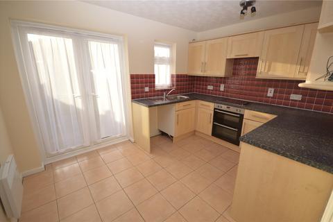 2 bedroom terraced house for sale, Elveden Close, Luton, Bedfordshire, LU2